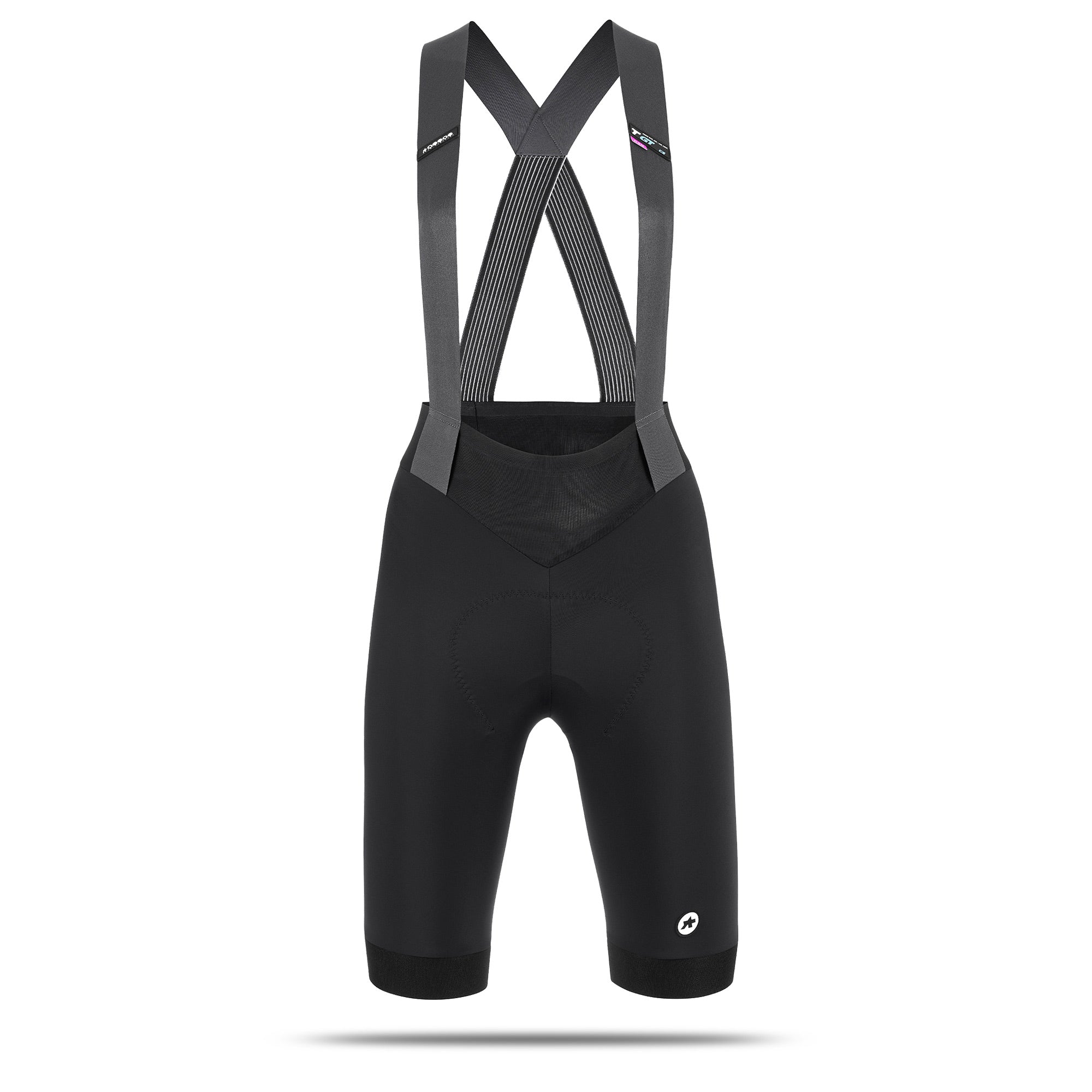 Assos Bib Shorts – RA Cycles Assos Bib Shorts – RA Cycles