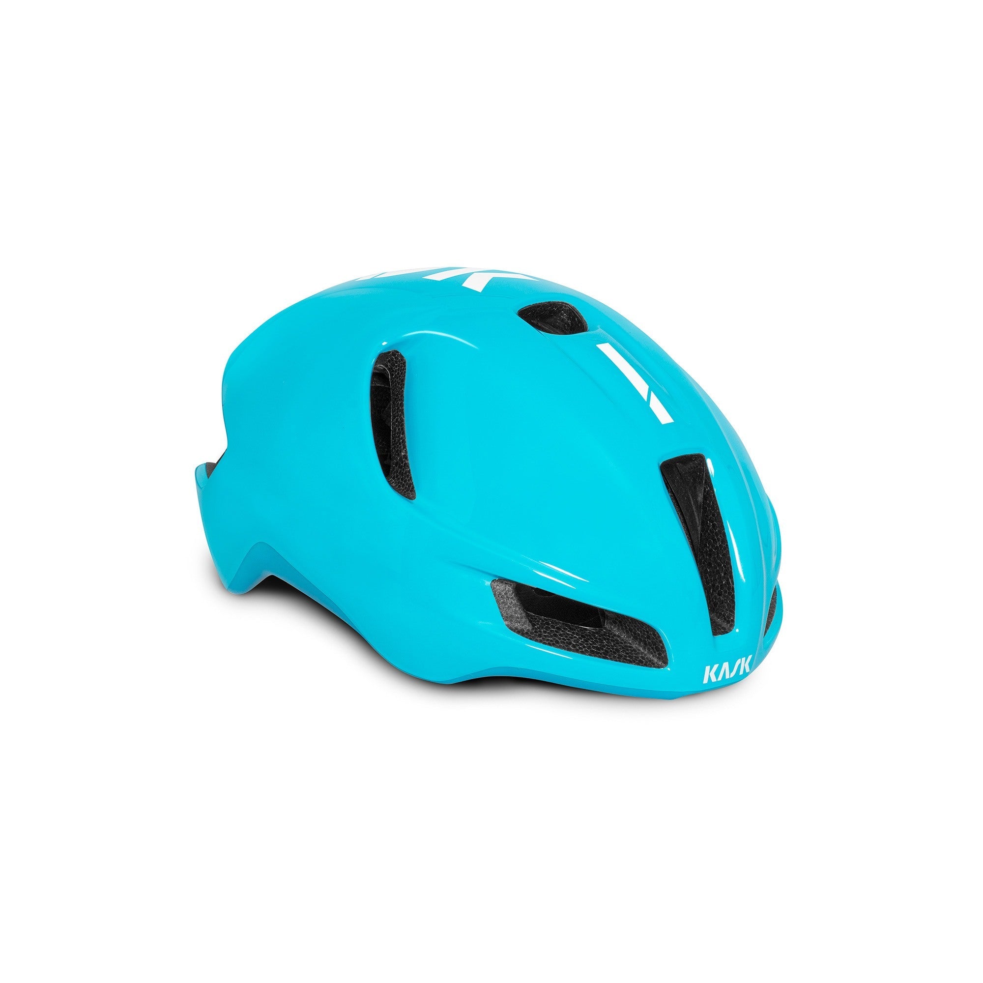 Kask Utopia Helmet – RA Cycles Kask Utopia Helmet – RA Cycles