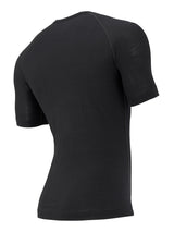 Capo Merino Base Layer