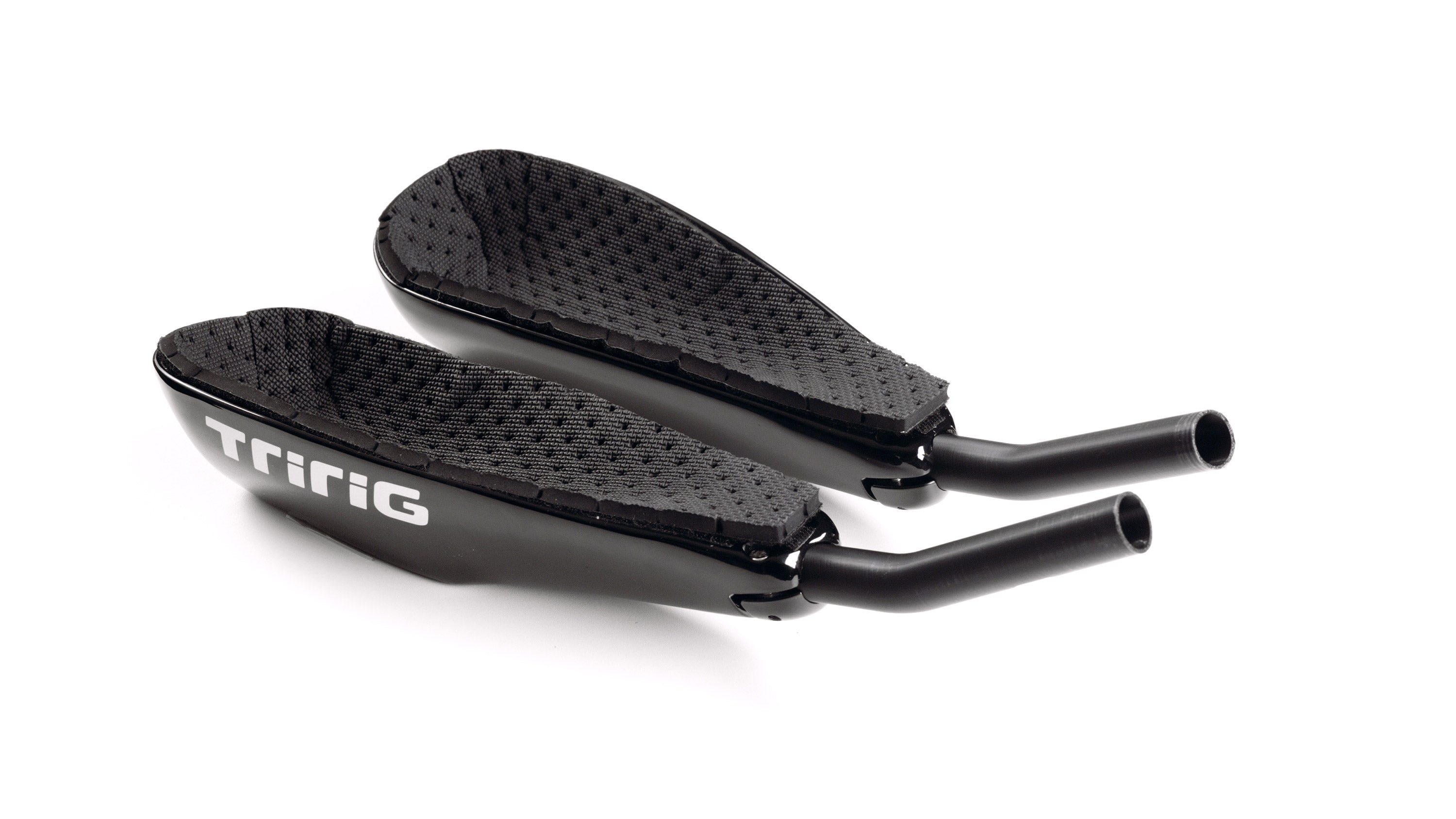 TriRig Scoops Ultimate SL Arm Cups – RA Cycles
