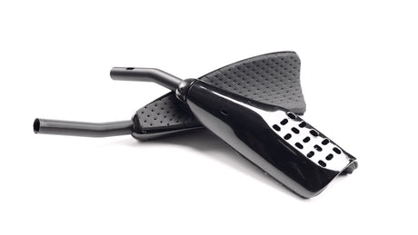 TriRig Scoops Ultimate EVO Open Back Arm Cups