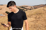 Capo Merino Base Layer