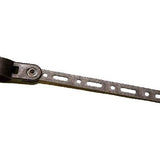 VeloTak Number Holder