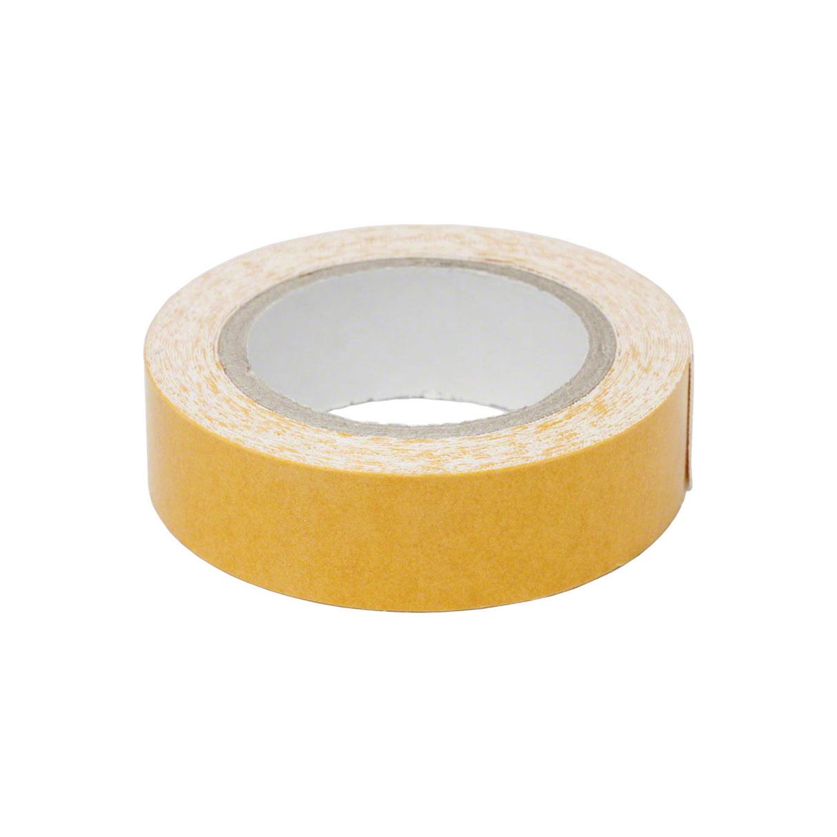 Velox Jantex 76 Competition Tubular Rim Tape 4.15 meter Roll 18mm Wide
