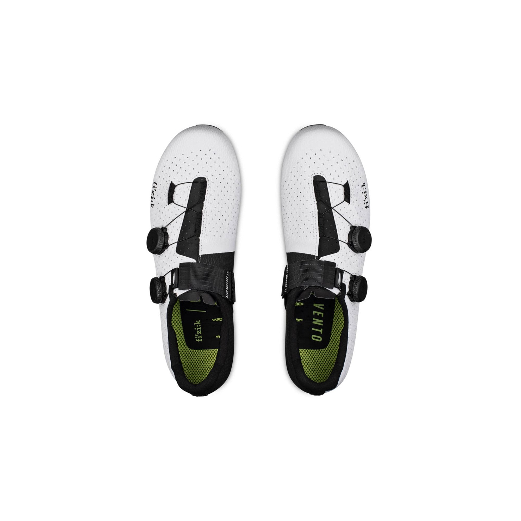 Fizik Vento Stabilita Carbon Road Shoe – RA Cycles Fizik Vento Stabilita Carbon Road Shoe – RA Cycles