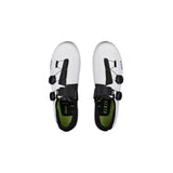 Fizik Vento Stabilita Carbon Road Shoe at RA Cycles