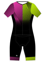 Giordana Women's Vero Pro Tri Doppio Suit