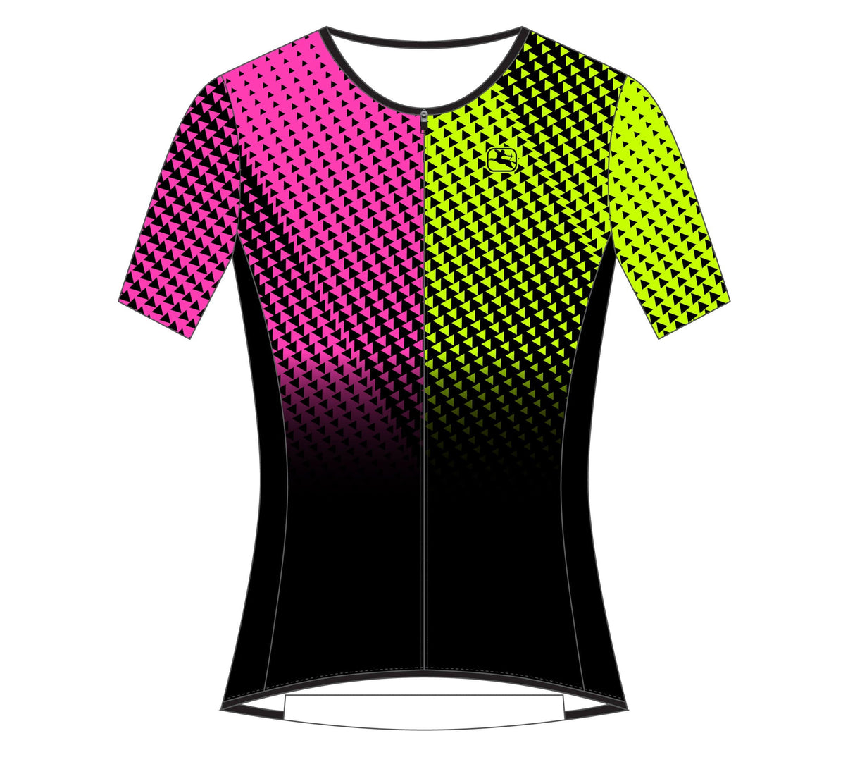 Giordana Women's Vero Pro Tri Top