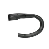 Vision Metron 5D ACR EVO Integrated Handlebar