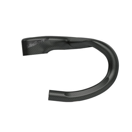 Vision Metron 5D ACR EVO Integrated Handlebar
