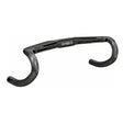 Vision Metron Aero Handlebar Black