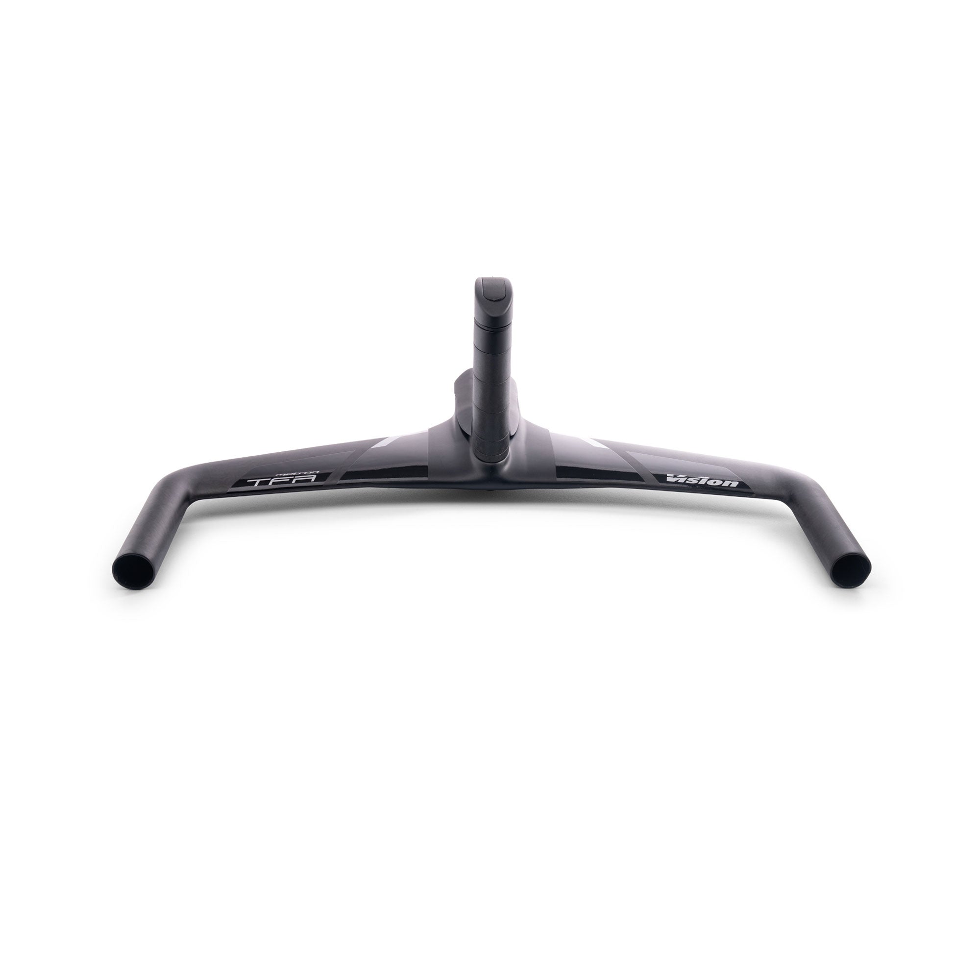 Vision Metron 5D ACR EVO Integrated Handlebar | RA Cycles