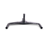 Vision Metron TFA EVO Basebar w/o Bridge