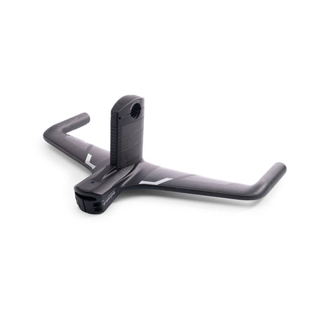 Vision Metron TFA EVO Basebar w/o Bridge