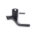 Vision Metron TFA EVO Basebar w/o Bridge