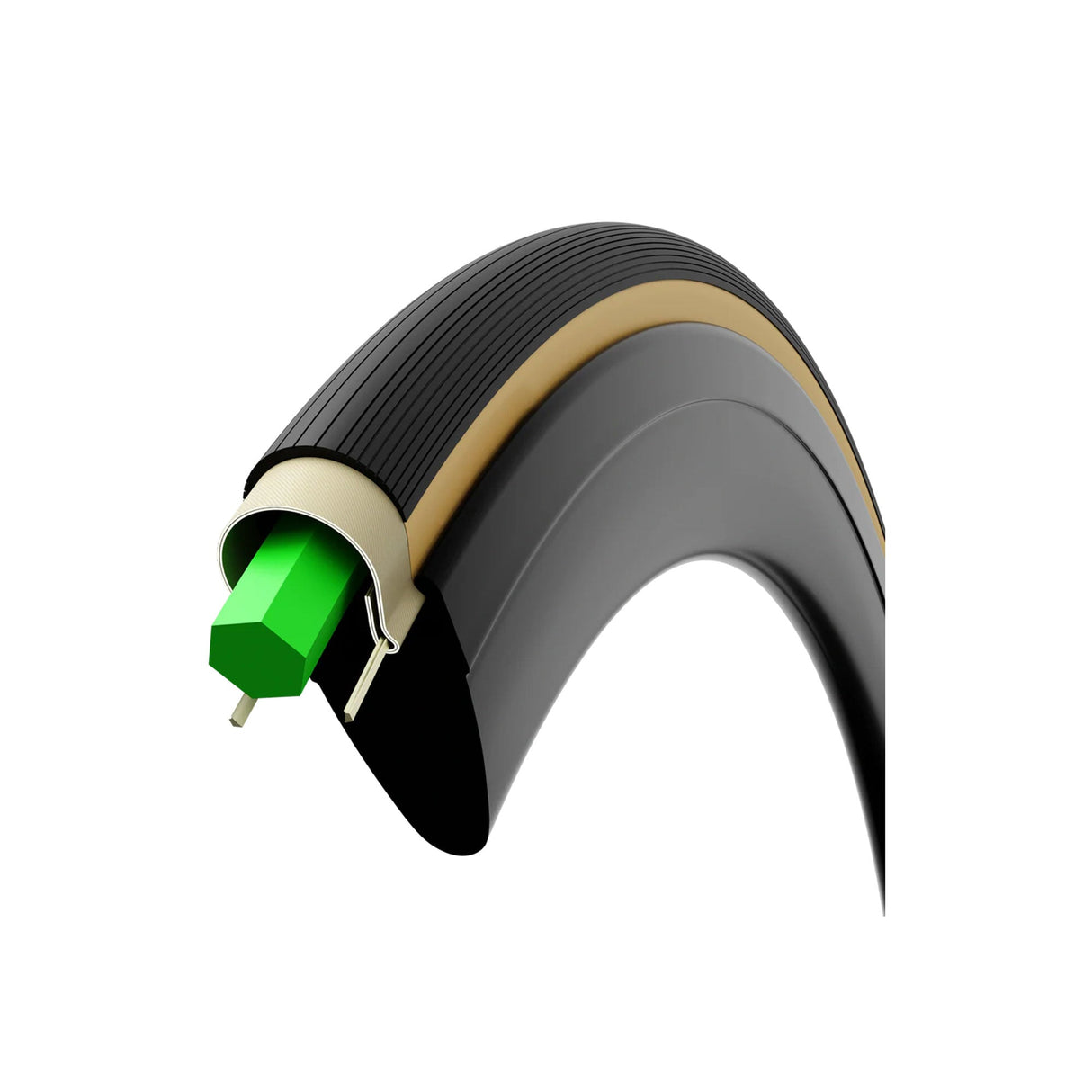 Vittoria Air-Liner Light Road