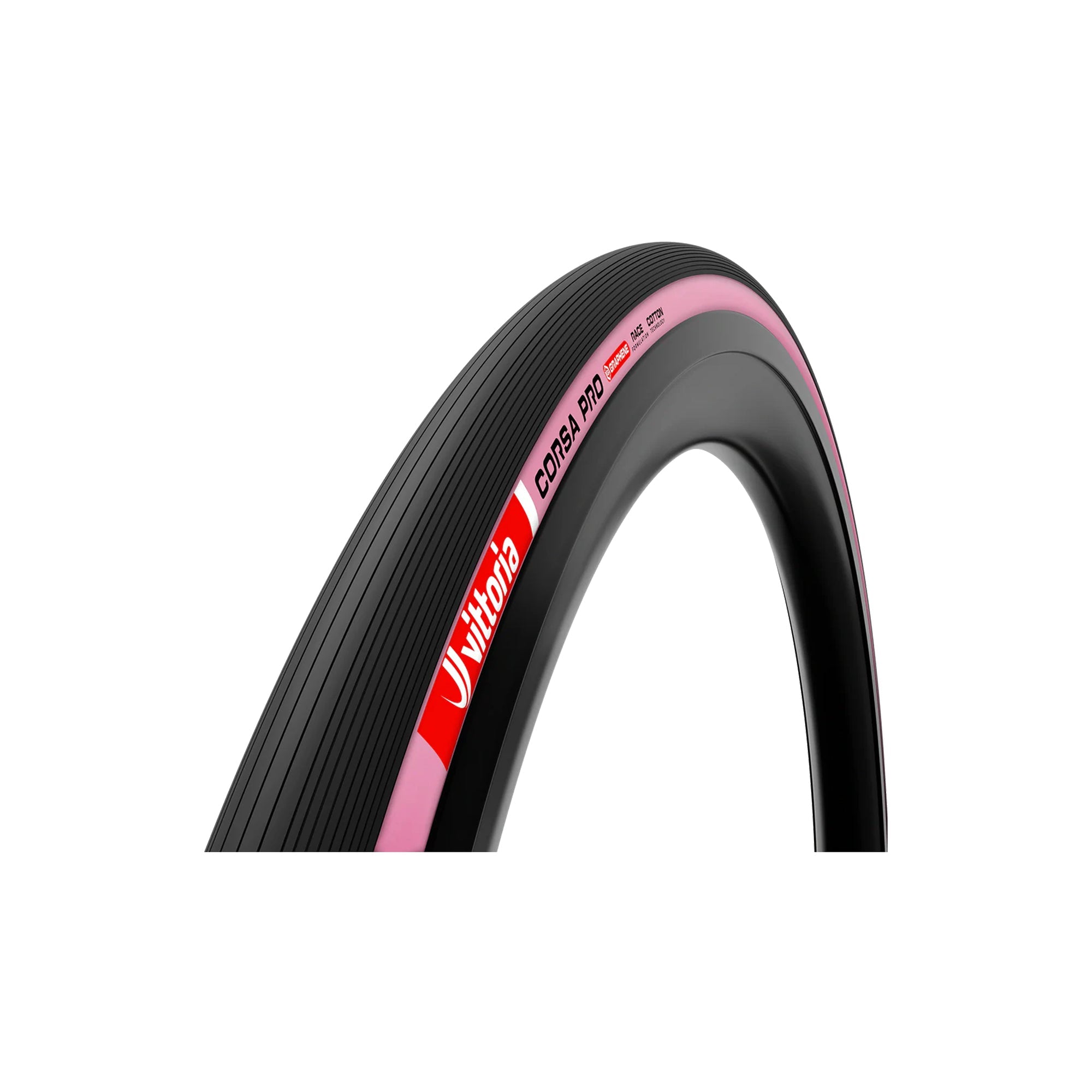 VITTORIA-CORSA-PRO-