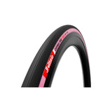 Vittoria Corsa Pro G2.0 Tubeless Tire - Limited Edition