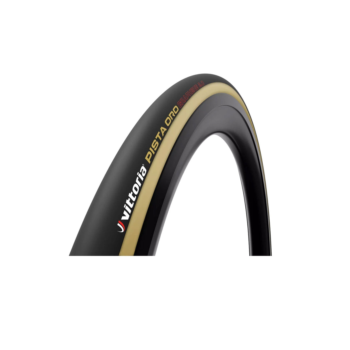 Vittoria Pista Oro G2.0 Tubular Tire