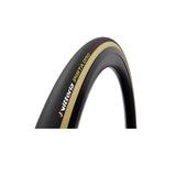 Vittoria Pista Oro G2.0 Tubular Tire