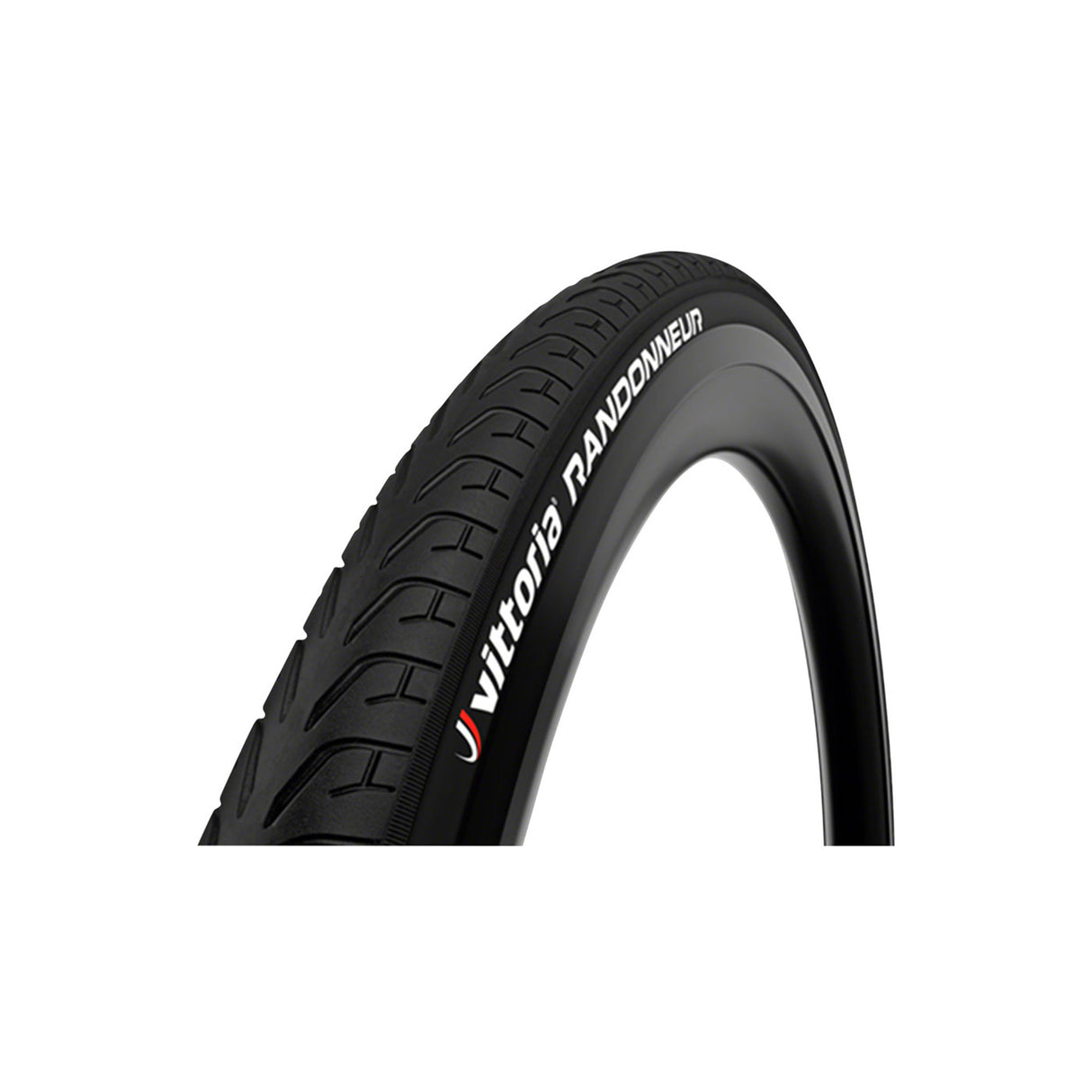 Vittoria Randonneur Clincher Wire Tire