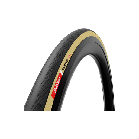 Vittoria Rubino V G2.0 Tubeless Tire