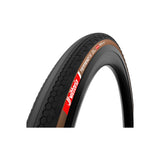 Vittoria Terreno T10 Hardpack Gravel Endurance Tubeless Tire