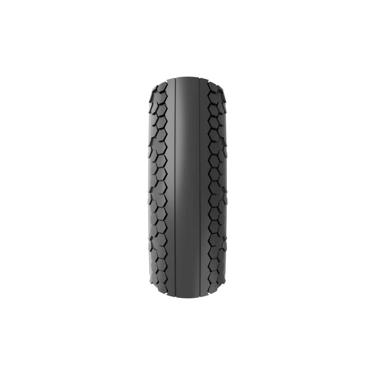 Vittoria Terreno T10 Hardpack Gravel Endurance Tubeless Tire