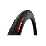 Vittoria Terreno T30 Fine Loose Gravel Endurance Tubeless Tire