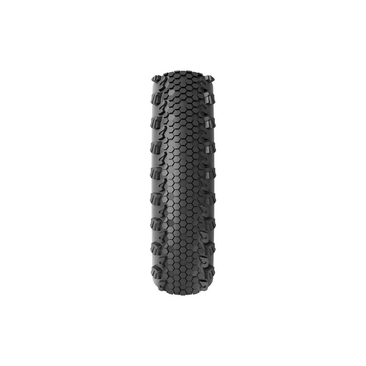Vittoria Terreno T30 Fine Loose Gravel Endurance Tubeless Tire