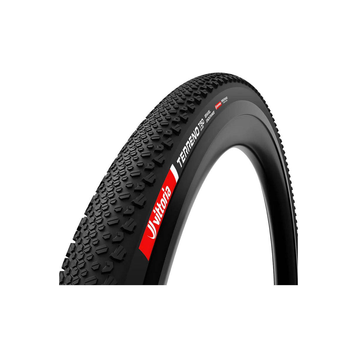 Vittoria Terreno T50 Mixed Gravel Endurance Tubeless Tire