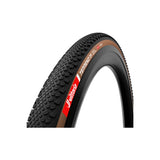 Vittoria Terreno T50 Mixed Gravel Endurance Tubeless Tire