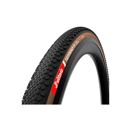 Vittoria Terreno T50 Mixed Gravel Endurance Tubeless Tire