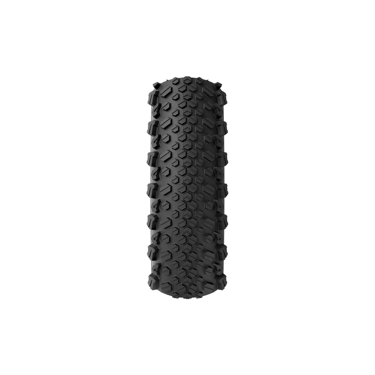 Vittoria Terreno T50 Mixed Gravel Endurance Tubeless Tire