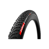 Vittoria Terreno T70 Coarse Loose Gravel Endurance Tubeless Tire