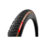 Vittoria Terreno T70 Coarse Loose Gravel Endurance Tubeless Tire