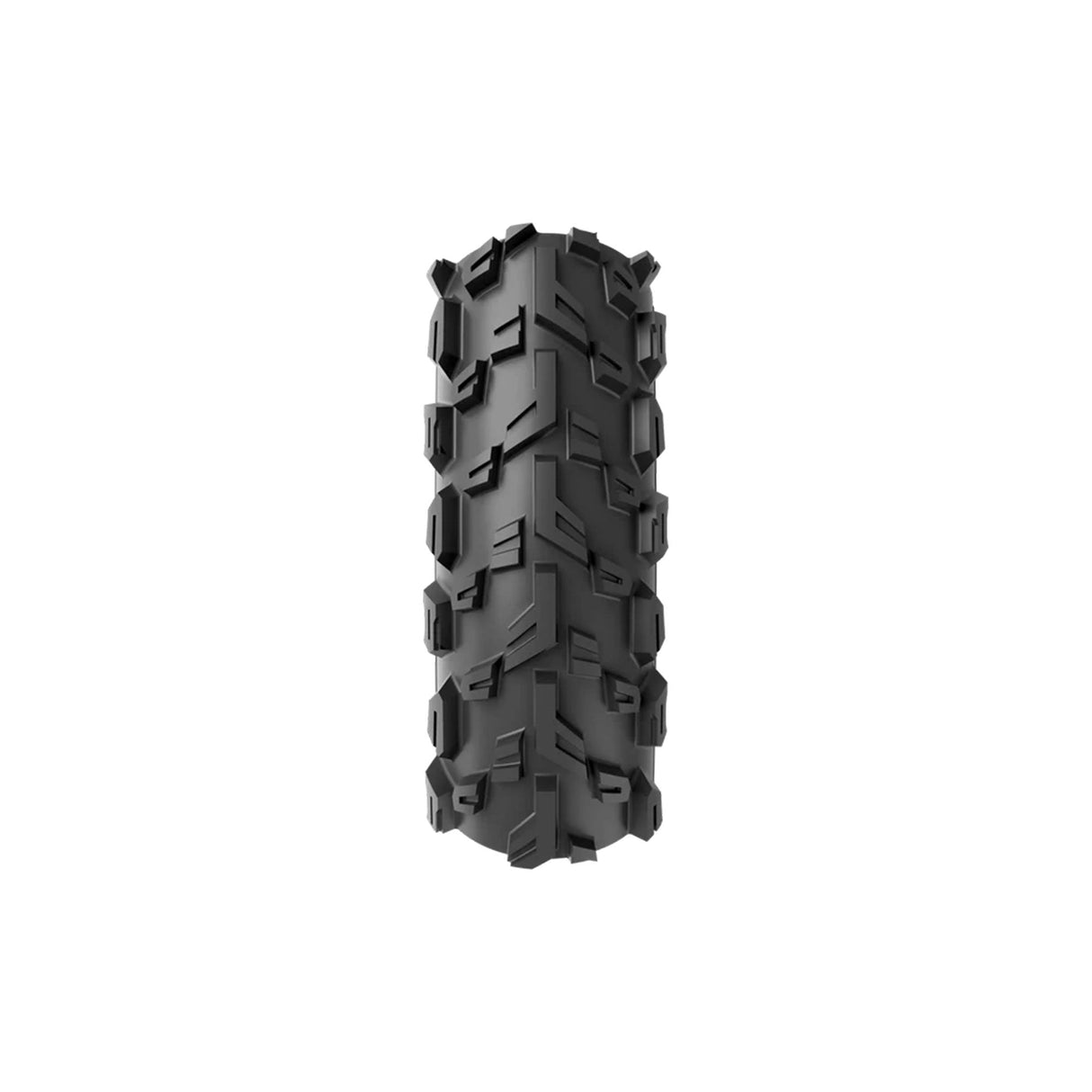 Vittoria Terreno T70 Coarse Loose Gravel Endurance Tubeless Tire