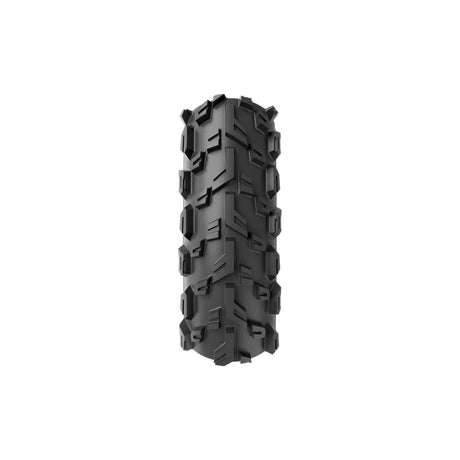 Vittoria Terreno T70 Coarse Loose Gravel Endurance Tubeless Tire
