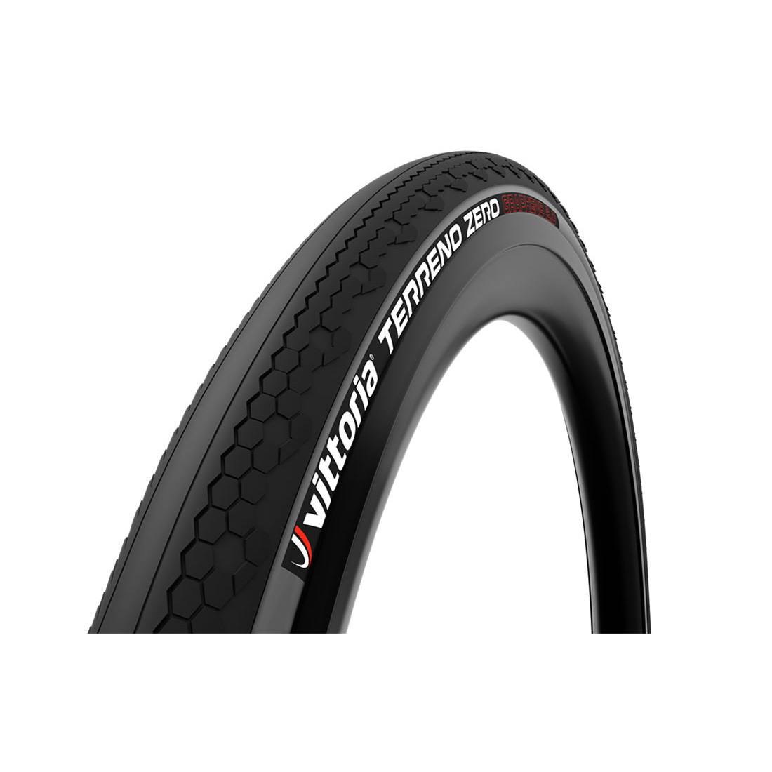 Vittoria Terreno Zero G2.0 Tubeless Tire