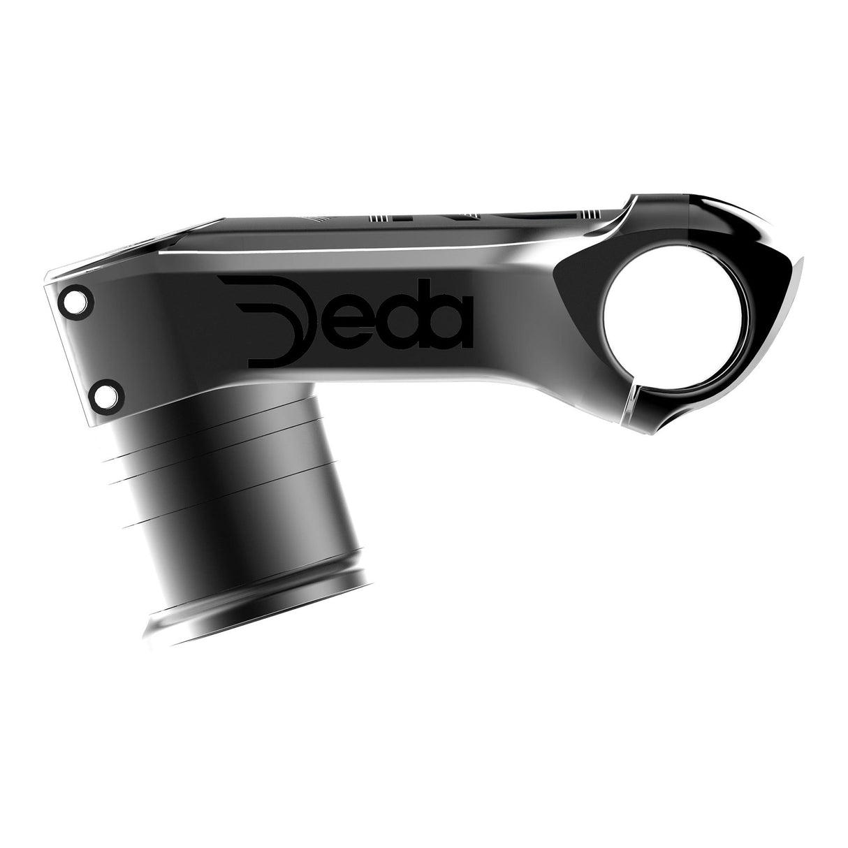 Deda Vinci Stem at RA Cycles