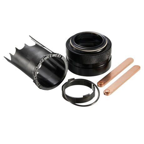 ethirteen Vario Seatpost Rebuild Kit