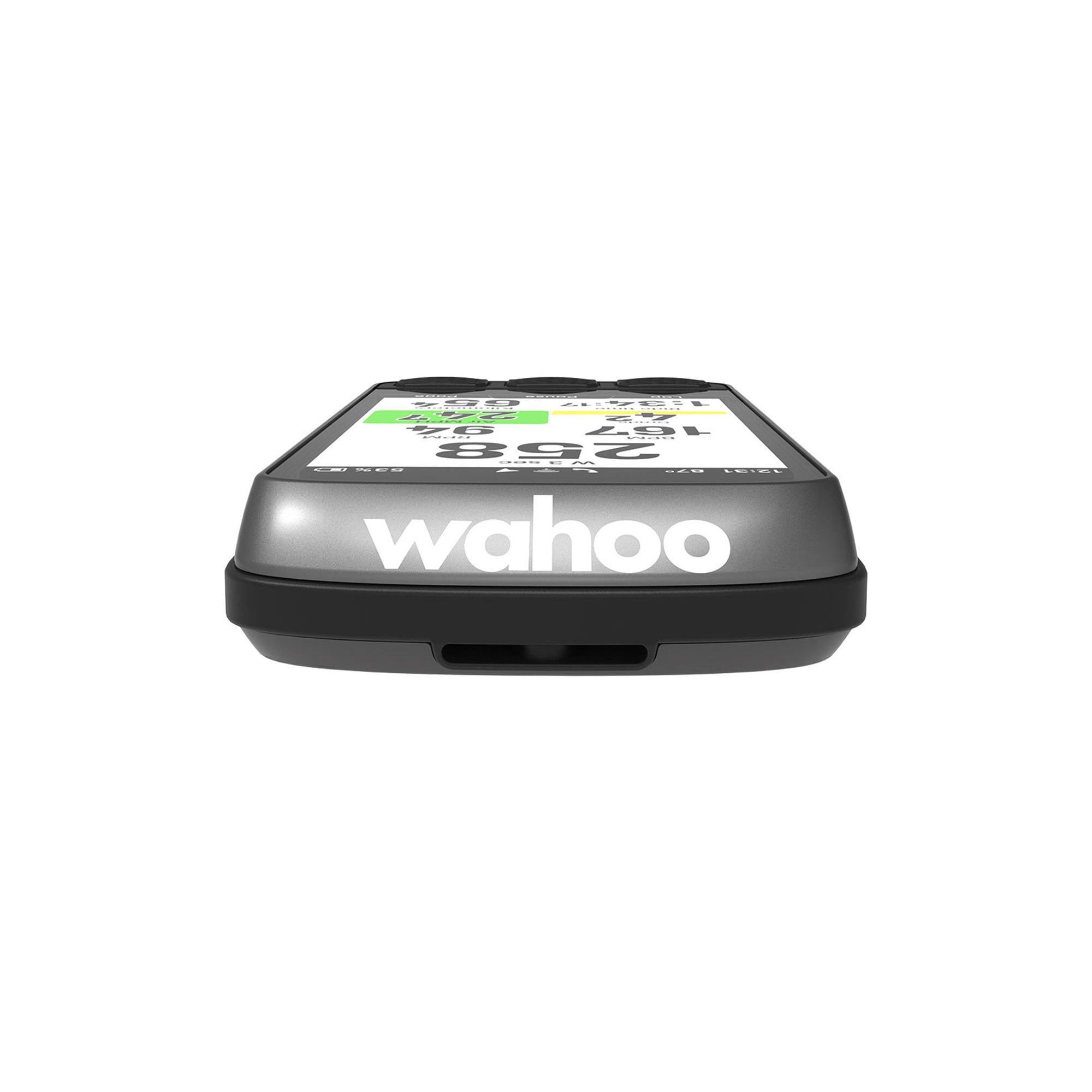 Wahoo Elemnt Ace GPS Cycling Computer – RA Cycles