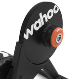 Wahoo KICKR Core 2 Power Trainer w/Zwift Click and Cog