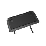 Wahoo KICKR Indoor Cycling Desk Stand