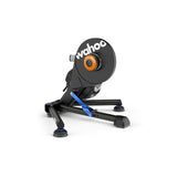 Wahoo KICKR Smart Power Trainer V6 w/Zwift Click and Cog
