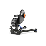 Wahoo KICKR Smart Power Trainer V6 w/Zwift Click and Cog