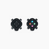 Wahoo KICKR Smart Power Trainer V6 w/Zwift Click and Cog