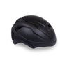 Kask Wasabi Black Matte