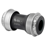 Wolf Tooth T47 External Bottom Bracket