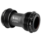 Wolf Tooth T47 External Bottom Bracket